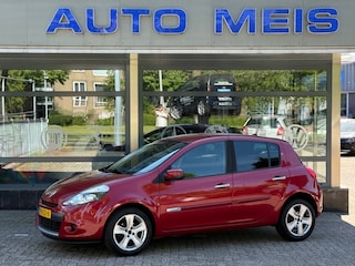 Renault Clio 1.2 TCE Special Line Airco
