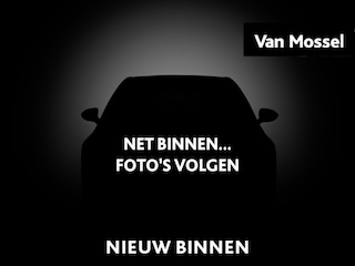 Volkswagen Polo 1.2 TSI Comfortline | Navigatie | 17'' Velgen | Cruise Control |
