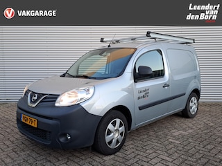 Nissan NV250 1.5 dCi 95 L1H1 Acenta | Trekhaak | Imperial | Camera | PDC| Navi