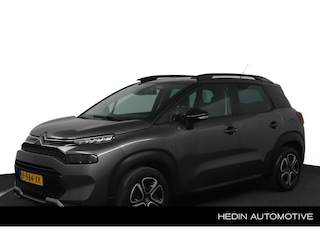 Citroën C3 Aircross 1.2 PureTech Feel