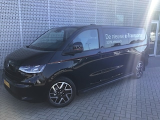 Volkswagen Transporter 32 L2H1 286PK Style 64 kWh