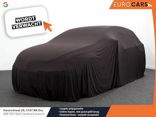 Volvo V60 2.0 B4 Momentum Climate control Cruise control adaptieve Parkeersensoren Achteruitrijd camera LED Verwarmde voorstoelen Lane assist Apple Carplay/ Android Auto