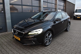 Volvo V40 Cross Country 1.5 T3 152pk Geartronic Nordic+