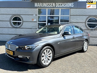 BMW 320i Executive |1e EIG| Automaat