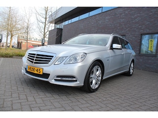 Mercedes-Benz Estate 200 CGI Business Class Avantgarde