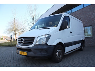 Mercedes-Benz Sprinter 310 2.2 CDI 325 HD