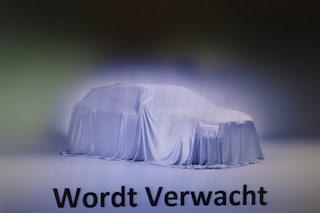 Citroën C1 1.0e VTI Selection, NAP!! 1e eigenaar! Airco, cruise control