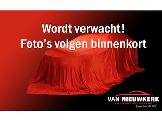 Honda Civic 2.0 HYBRID 184PK Automaat Advance | Panoramadak | Bose | Leder