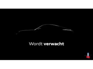 Volkswagen Passat Variant 1.6 Comfortline