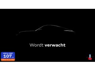 Dacia Logan 0.9 TCe S&S Prestige