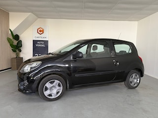 Renault Twingo 1.2 Night & Day airco, LMV
