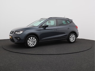 Seat Arona 1.0 TSI Style Business Intense/ automaat/ lage km!