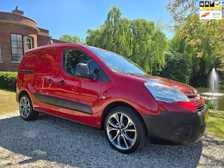 Citroën Berlingo 1.6 VTi BENZINE *apk:05-2026*