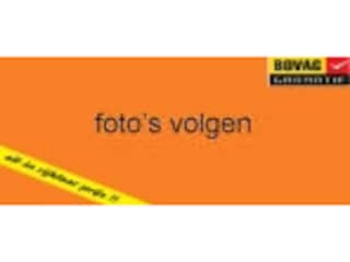 Volkswagen Up 1.0 65PK 5 DRS AIRCO LED DAB+ 39361 KM RIJKLAARPRIJS