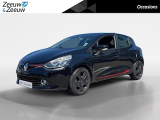 Renault Clio 0.9 TCe Expression | NIEUW BINNEN! | Airco | Navi | Trekhaak
