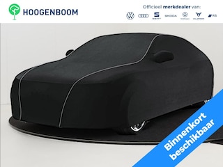 Seat Leon Sportstourer 1.0 TSI Style | Cruise Control | CarPlay | Parkeersensoren achter | Bluetooth | DAB ontvanger | 3-zone airco | Keyless start |