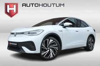Volkswagen ID.5 Pro Business 77 kWh