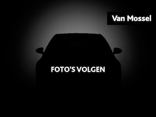 Renault Twingo 0.9 TCe Intens | Carplay | Parkeersensoren achter | Climate Control | Cruise Control | Lichtmetalen velgen 15"