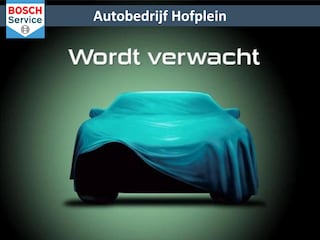Opel Insignia Sports Tourer 1.5 Turbo EcoTec Online Edition