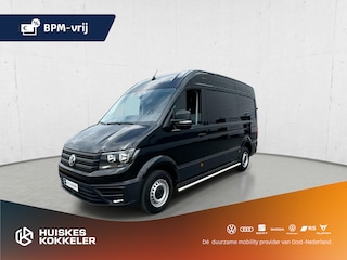 Volkswagen Crafter 30 2.0 TDI L3H3 Comfortline