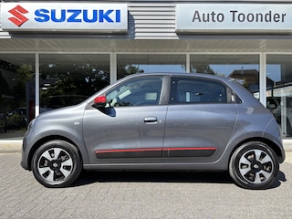 Renault Twingo 1.0 SCe Collection