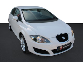 Seat Leon 1.4