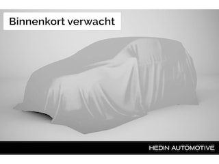 Mercedes-Benz GLE 400e Coupé Automaat 4MATIC Sport Edition | Premium Plus Pakket | Winterpakket | Trekhaak