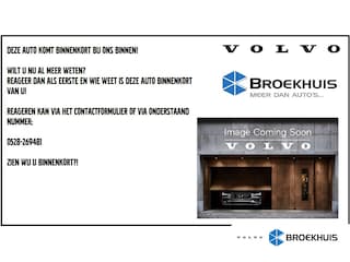 Volvo V60 T8 Polestar Engineered | Head-up Display | 360 graden Camera | Panoramadak | Stoel en Stuurwielverwarming | LED |