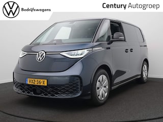 Volkswagen ID. Buzz 77 kWh Volkswagen ID. Buzz Cargo L1H1 77 kWh