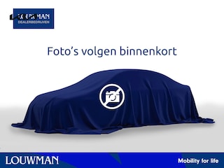 Kia Sportage 1.6 T-GDi Plug-in Hybrid AWD GT-Line Edition | 360 graden camera | 19" velgen | Adaptive Cruise Control | Stoel-/Stuurverwarming |