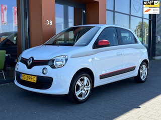 Renault Twingo 1.0 SCe Collection|Airco|Bluetooth|Isofix|NAP