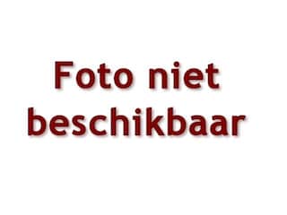 Suzuki Alto 1.0 Comfort met GT pakket