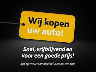 Kia Picanto 1.2 CVVT GT-Line