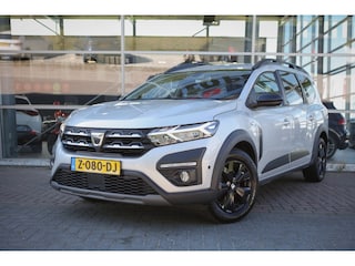 Dacia Jogger 1.0 TCe Extreme 7p.