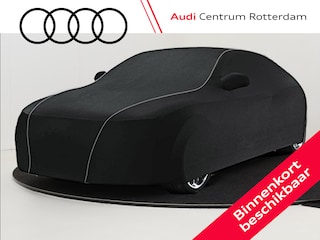 Audi e-Tron 55 quattro S edition 95 kWh | Luchtvering | Lederen bekleding | Parkeerassistent | Achteruitrijcamera | Elektrische achterklep | Stoelverwarming | Navigatie Plus |