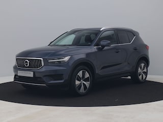Volvo XC40 1.5 T4 Recharge Inscription Expression | CAMERA | KEYLESS