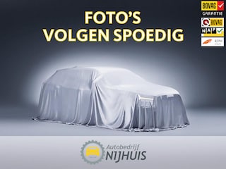 Ford B-MAX 1.6 TI-VCT Titanium / Automaat / Cruise controle / PDC V+A / Trekhaak / Climate Controle / Telefoon
