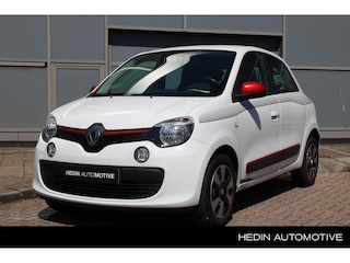 Renault Twingo 1.0 SCe Collection