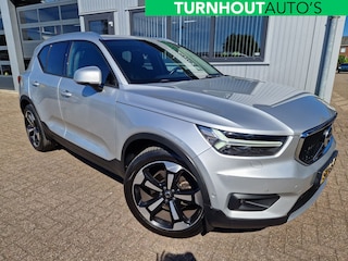 Volvo XC40 2.0 T5 AWD Intro Edition Panorama | Harman Kardon | 360 Cam | Scandinavian