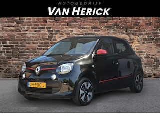 Renault Twingo 1.0 SCe Collection | Cruise | Airco | Bluetooth