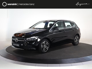 Mercedes-Benz B-klasse 250 e Business Line | Winter pakket | Apple carplay |
