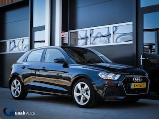 Audi A1 Sportback 30 TFSI S Line | CARPLAY | ACC&LANE ASSIST | VOL OPTIES