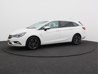 Opel Astra Sports Tourer 1.0 Turbo 120 Jaar Edition/ lage km/ zeer mooi!