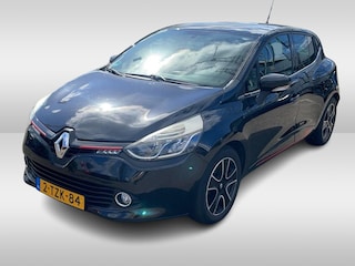 Renault Clio 1.5 dCi ECO Dynamique / NL Auto! / 1e Eign. / Navigatie / Cruise Control / Zeer netjes!!