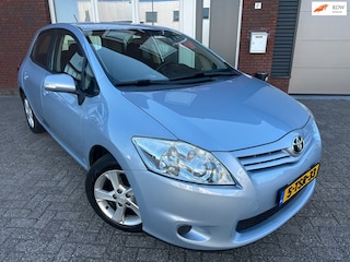 Toyota Auris 1.3 Aspiration / 5DRS / Clima / LM / Cruise