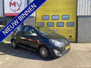 Renault Twingo 1.2-16V Authentique