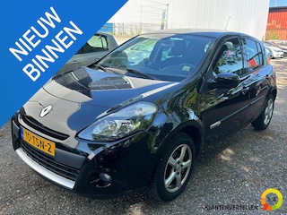 Renault Clio 1.2 Collection