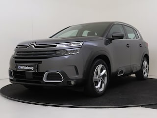 Citroën C5 Aircross 1.6 Plug-in Hybrid Selection MD