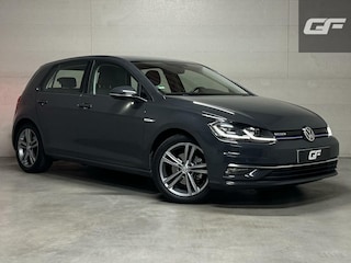 Volkswagen Golf 1.5 TSI 17'' R-Line Massage ACC Carplay NAP