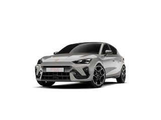Cupra Leon VZ Performance | Achteruitrijcamera | Digitaal instrumentenpaneel (Virtual Cockpit) | Draadloze Apple CarPlay™, Android Auto™